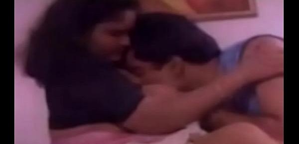  mature malayalam couple hot sex